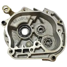 GY66 50CC4T Кришка редуктора (74048)