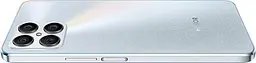 Смартфон Honor X8 6/128Gb Silver (Global) - мініатюра 7