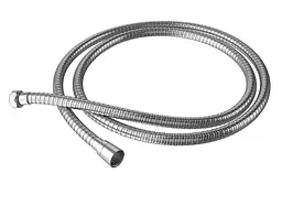 Душова система Kohlman Excelent 30 chrome + BOX прихованого монтажу QW211HQ30, Хром - мініатюра 7