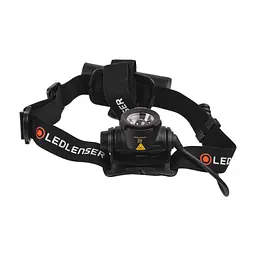 Ліхтар LedLenser H7R CORE (502122) - мініатюра 5
