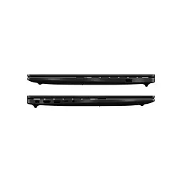 Ноутбук ASUS V16 V3607VM-RP015 (90NB16K1-M000F0) - мініатюра 11