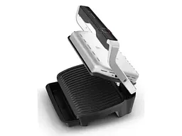 Електрогриль Tefal OptiGrill Elite GC750D30 - мініатюра 3