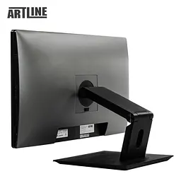 Моноблок Artline Business GT43 23.8 FHD IPS, Intel Core i5-14400, 32 GB, 480 SSD, Intel Graphics, W11P (GT43v06Win) - мініатюра 8