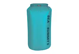 Гермомішок Sea To Summit Ultra-Sil Dry Sack 35 L Блакитний