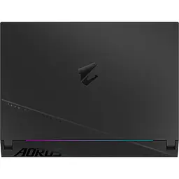 Ноутбук Aorus 15 BKG [BKG-13US754SH] [148246] - мініатюра 7