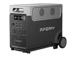 Зарядна станція Aferiy AF-P310 - мініатюра 5