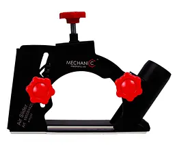 Слайдер Mechanic AirSlider 90х115-125