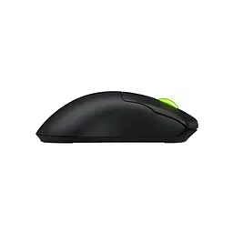 Мишка Hator Pulsar 3 Ultra 4K Wireless Black (HTM680) - мініатюра 5