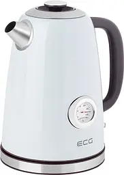 Електрочайник ECG RK 1700 Magnifica Intenso