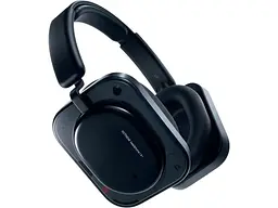 Навушники з мікрофоном Nothing Headphone (a) Black - мініатюра 5