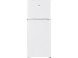 Холодильник INTERLUX ILR-0155W