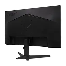 Монітор Acer QG271P6bip (UM.HQ1EE.605) - мініатюра 8