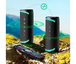 Акустика Anker Proove aura 16W портативна - мініатюра 5