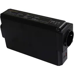 Зарядна станція Atria OPS-151 150W/112Wh PD30W - мініатюра 2