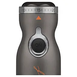 Блендер погружний Sencor SHB 5501CH-EUE3 - мініатюра 4
