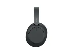 Навушники з мікрофоном Sony WH-CH720N Black - мініатюра 3