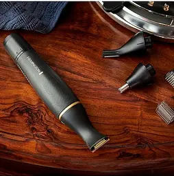 Тример для окантовки Remington T-Series NE7000 [86427] - мініатюра 7