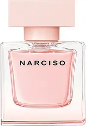 Парфумована вода Narciso Rodriguez Narciso Cristal Тестер 90 мл