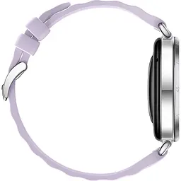 Смарт-годинник Huawei Watch GT 6 41 mm Purple (Konsu-B19FC) [153422] - мініатюра 4