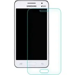 Захисне скло Optima Samsung Galaxy Core 2 G355