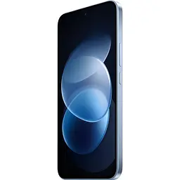 Смартфон Redmi Note 17 Pro 5G 6/256GB Sky Blue Global EU [178111] - мініатюра 3