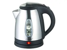 Електрочайник Maestro MR-046