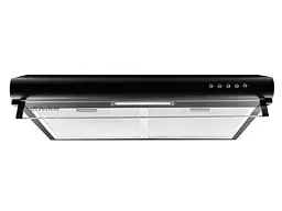 Витяжка Perfelli PL 6144 BL LED