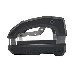 Захист каркасний для акумуляторів LXT Makita 194649-7