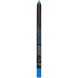 Карандаш для глаз Parisa Neon Eyeliner тон 608 (Синий) 1.2 г