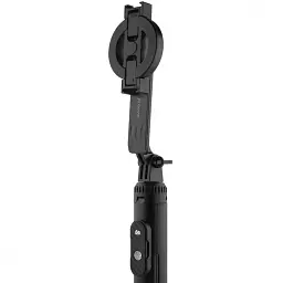 Трипод Proove Magnet Stick Pro 1540 мм Black (MPSP00002001) - мініатюра 2