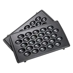 Мультимейкер 10 в 1 Sokany SK-08021 - мініатюра 9