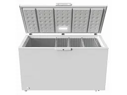Морозильна скриня Whirlpool W3RHS44EW - мініатюра 3