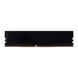 Модуль пам`ятi DDR4 8GB/2666 ProLogiX (PRO8GB2666D4)