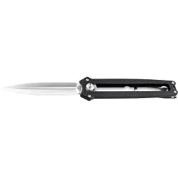 Ніж Boker Plus Slike