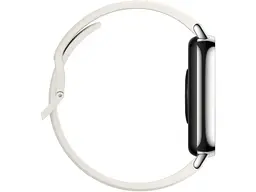 Смарт-годинник Xiaomi Redmi Watch 5 Lite Gold (BHR8791GL) - мініатюра 4