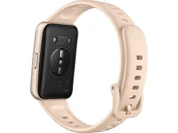 Фітнес-браслет Huawei Band 11 Beige - мініатюра 5