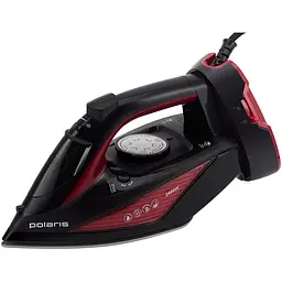Праска Polaris PIR 2455 K