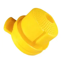 Кришка бачка омивача RENAULT CAPTUR, MEGANE III, CLIO IV, FLUENCE OEM 289130004R