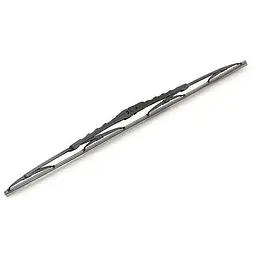 Щітка склоочисника Bosch 3 397 004 673