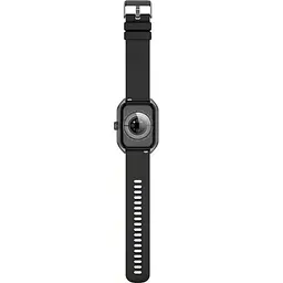 Smart Watch Black Shark GT3 (BS-GT3) Black UA - мініатюра 7