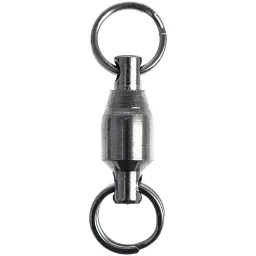 Вертлюжок Select Turbo Swivel #0 (5 шт/уп) - мініатюра 2