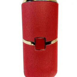 Портативна колонка XPRO X16-50 потужність 50 Вт Bluetooth 5.0 (MER-12860_414) - мініатюра 4