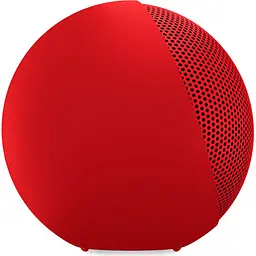 Портативна акустика Beats by Dr. Dre Pill Statement Red (MWQW3) [128722] - мініатюра 5
