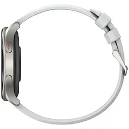 Годинник Blackview X20 Silver - мініатюра 4
