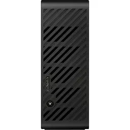 Зовнішній жорсткий диск Seagate Expansion Desktop 22TB (STKP22000400) [155933] - мініатюра 6