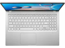 Ноутбук Asus X515FA (X515FA-EJ017) - мініатюра 2