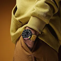 Годинник Timex Tx2v71600 - мініатюра 6