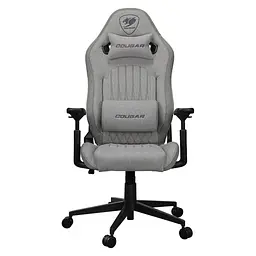 Крісло для геймерів Cougar Explore Royal F Ash