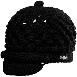 Шапка Chaos Cotatti (1052-11G3 2342 029)