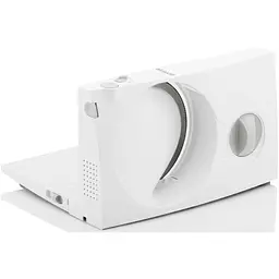 Ломтерезка Gorenje R402W - миниатюра 3